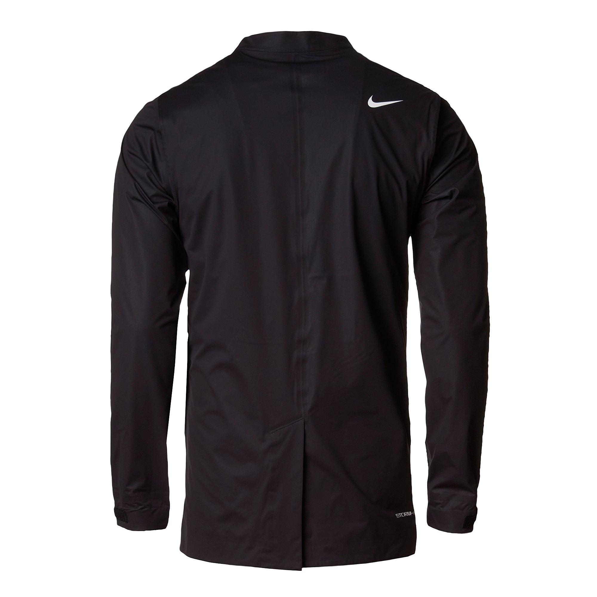 NIKEGOLF ジャケット　L　STORM-FIT Men's Storm-FIT ADV Full Zip Jacket | NIKE | Outerwear | Men's